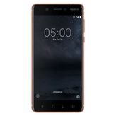 Nokia 5 16 GB Bakır