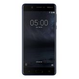Nokia 5 16 GB Mavi