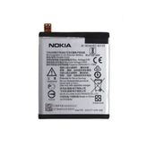 Nokia 5 Batarya Pil
