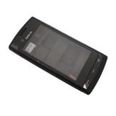 Nokia 500 Telefon Kasası