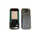 Nokia 5000 Telefon Kasası