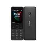 Nokia 515 C3 Duos Siyah