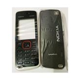 Nokia 5220 Xpressmusic Telefon Kasası
