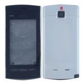 Nokia 5250 Telefon Kasası