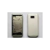 Nokia 5530 Xpressmusic Telefon Kasası