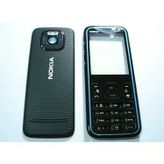 Nokia 5630 Telefon Kasası