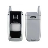 Nokia 6101 Telefon Kasası