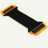 Nokia 6111 Flex Film