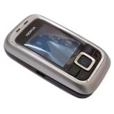Nokia 6111 Telefon Kasası