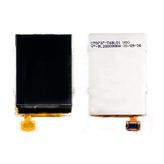 Nokia 6233 Lcd Ekran