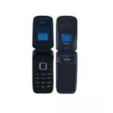 Nokia 6285 Telefon Kasası