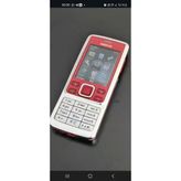 Nokia 6300 Metal Kasalı Orginal Cihazlar