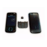 Nokia 6600S Telefon Kasası