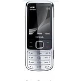 Nokia 6700 Clasic