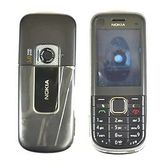 Nokia 6720 Classic Telefon Kasası