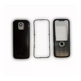 Nokia 7210S Telefon Kasası