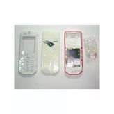 Nokia 7500 Prizma Telefon Kasası