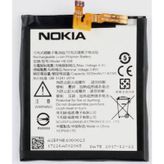 Nokia 8 Batarya Pil