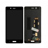 Nokia 8 TA-1012 LCD Dokunmatik Ekran