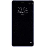 Nokia 9 256 GB