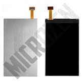 Nokia Asha 305 306 308 309 Lcd Ekran