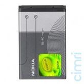 Nokia BL-4CT Batarya