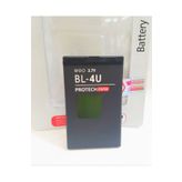 Nokia Bl 4u Batarya Pil 3120 5330 5730 6216 E66 E75 Orjinal Batarya Pil