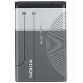 Nokia Bl-5C 2700 Batarya
