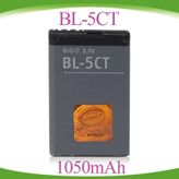 Nokia BL-5CT C5-00 C6-01 Batarya