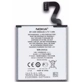 Nokia Bp-4Gw Batarya