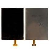 Nokia C2-02 C2-03 C2-05 Lcd Ekran