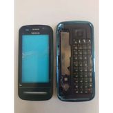 Nokia C6-00 Telefon Kasası
