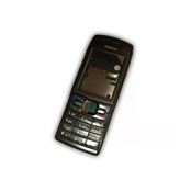 Nokia E50 Telefon Kasası