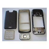 Nokia E65 Telefon Kasası