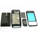 Nokia E66 Telefon Kasası