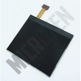 Nokia E72 Lcd Ekran