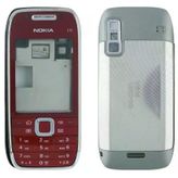 Nokia E75 Telefon Kasası