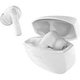 Nokia Go Earbuds+ TWS-201 Bluetooth Kulaklık