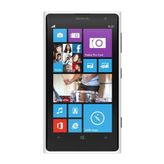 Nokia Lumia 1020
