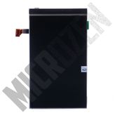 Nokia Lumia 620 Lcd Ekran