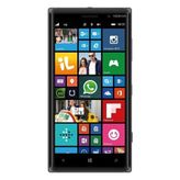 Nokia Lumia 830