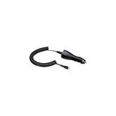 Nokia Micro USB Araç Şarj Aleti - Siyah