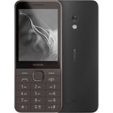 Nokia N235 4G Siyah