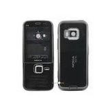 Nokia N78 Telefon Kasası