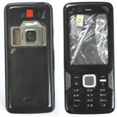 Nokia N82 Telefon Kasası