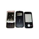 Nokia N85 Telefon Kasası