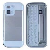 Nokia N97 Mini Telefon Kasası