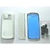 Nokia N97 Telefon Kasası