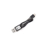 Nokia Orijinal Ca-101d Micro Usb Veri Aktarımı ve Şarj Kablosu
