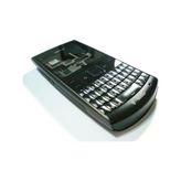 Nokia X2-01 Siyah Telefon Kasası
